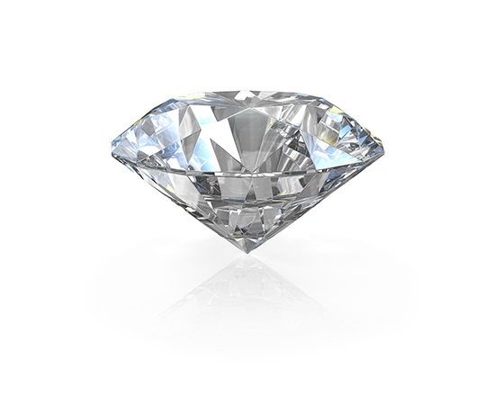 Diamond 550x397 transparent