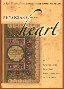 physicians-of-the-heart