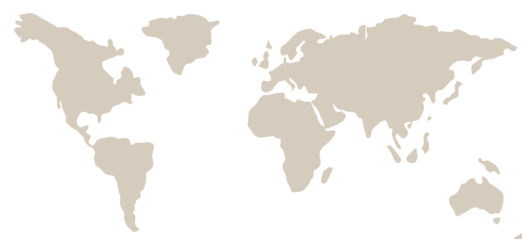 dl-academy-world-map