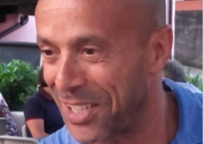 Hassan Elkadi