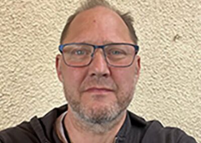 Henrik Amar