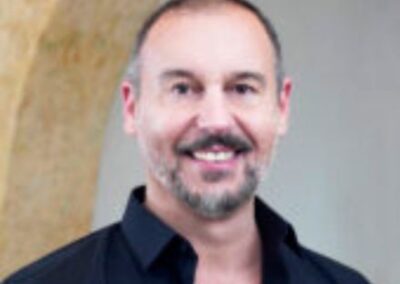 Markus Bundschuh