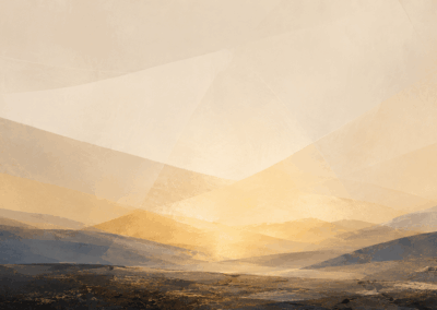 An Introduction to the Diamond Logos Teachings